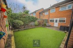 Axminster Walk, Bramhall, sk7