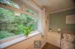 Warren Close, Bramhall, sk7