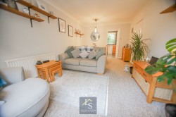 Images for Warren Close, Bramhall, SK7
