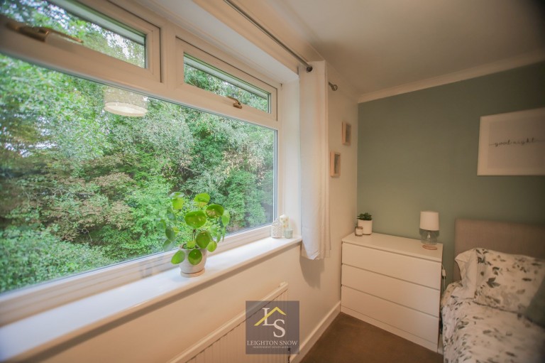 Images for Warren Close, Bramhall, SK7 EAID:425574707 BID:a331354c-8a27-4290-8521-a2425358b7e6