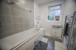 Images for Warren Close, Bramhall, SK7