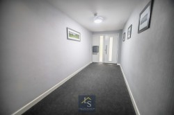 Images for Warren Close, Bramhall, SK7