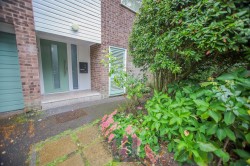 Images for Warren Close, Bramhall, SK7