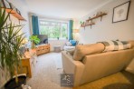Warren Close, Bramhall, sk7