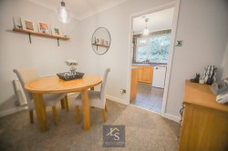 Images for Warren Close, Bramhall, SK7
