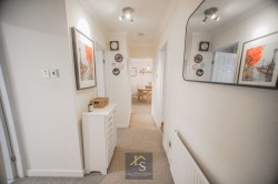 Images for Warren Close, Bramhall, SK7