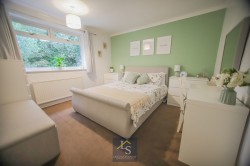 Images for Warren Close, Bramhall, SK7