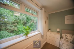 Images for Warren Close, Bramhall, SK7