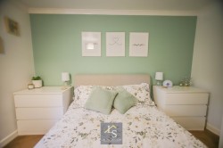 Images for Warren Close, Bramhall, SK7