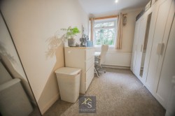 Images for Warren Close, Bramhall, SK7