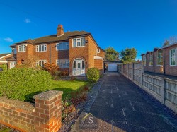 Images for Fords Lane, Bramhall, SK7