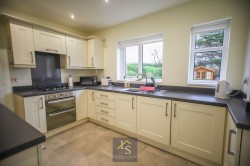 Images for Fords Lane, Bramhall, SK7