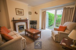 Images for Fords Lane, Bramhall, SK7