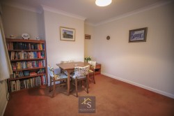 Images for Fords Lane, Bramhall, SK7