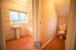 Images for Fords Lane, Bramhall, SK7