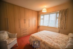 Images for Fords Lane, Bramhall, SK7