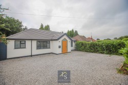 Images for Fir Road, Bramhall, SK7