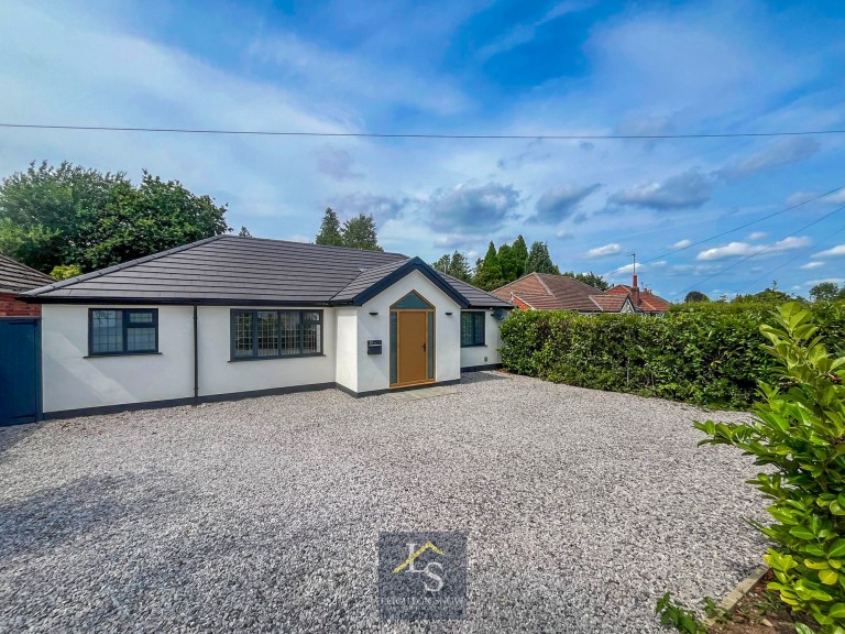 Images for Fir Road, Bramhall, SK7 EAID:425574707 BID:a331354c-8a27-4290-8521-a2425358b7e6