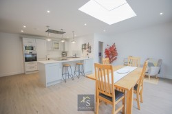 Images for Fir Road, Bramhall, SK7