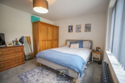 Images for Fir Road, Bramhall, SK7