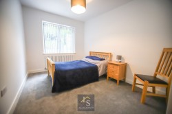 Images for Fir Road, Bramhall, SK7