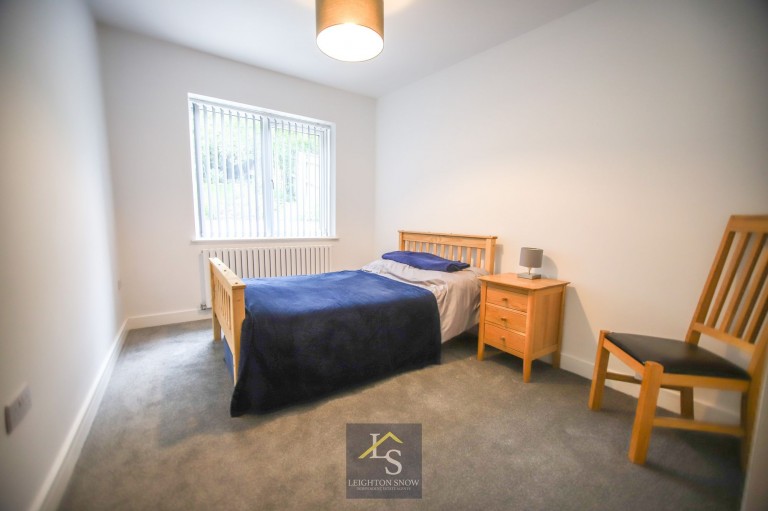 Images for Fir Road, Bramhall, SK7 EAID:425574707 BID:a331354c-8a27-4290-8521-a2425358b7e6