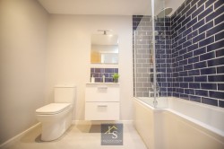 Images for Fir Road, Bramhall, SK7