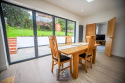 Images for Fir Road, Bramhall, SK7