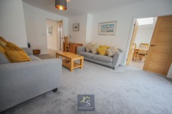 Images for Fir Road, Bramhall, SK7