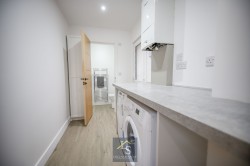 Images for Fir Road, Bramhall, SK7