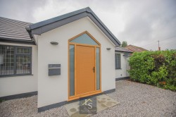 Images for Fir Road, Bramhall, SK7