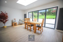 Images for Fir Road, Bramhall, SK7