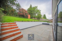 Images for Fir Road, Bramhall, SK7
