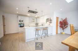 Images for Fir Road, Bramhall, SK7