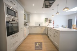 Images for Fir Road, Bramhall, SK7