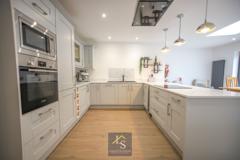 Images for Fir Road, Bramhall, SK7 EAID:425574707 BID:a331354c-8a27-4290-8521-a2425358b7e6