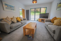 Images for Fir Road, Bramhall, SK7