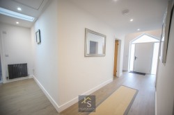 Images for Fir Road, Bramhall, SK7