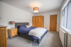 Images for Fir Road, Bramhall, SK7