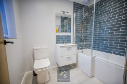 Images for Fir Road, Bramhall, SK7