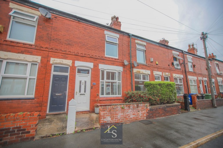 Images for Vienna Road, Stockport, SK3 EAID:425574707 BID:a331354c-8a27-4290-8521-a2425358b7e6