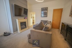 Images for Vienna Road, Stockport, SK3