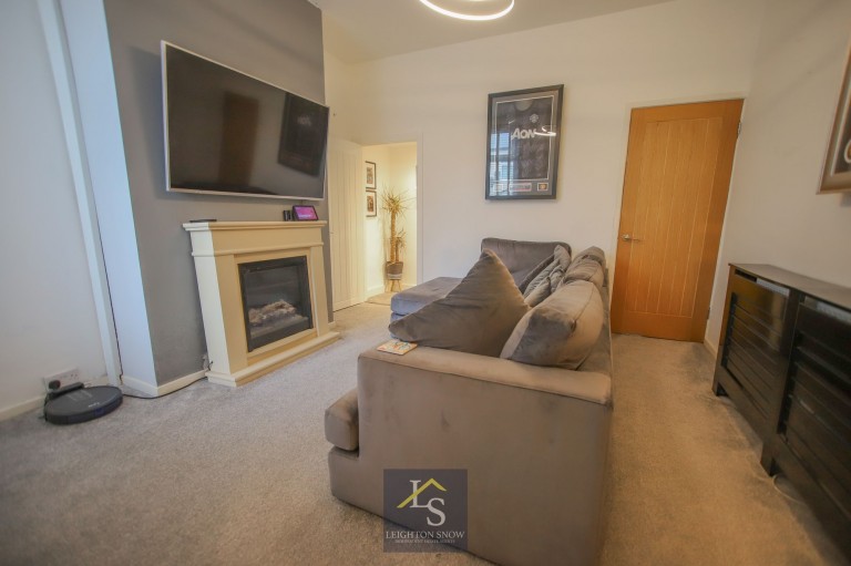Images for Vienna Road, Stockport, SK3 EAID:425574707 BID:a331354c-8a27-4290-8521-a2425358b7e6