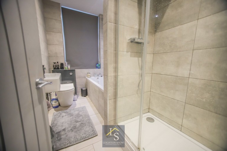 Images for Vienna Road, Stockport, SK3 EAID:425574707 BID:a331354c-8a27-4290-8521-a2425358b7e6