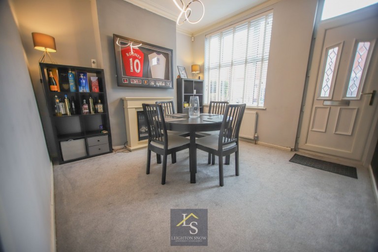 Images for Vienna Road, Stockport, SK3 EAID:425574707 BID:a331354c-8a27-4290-8521-a2425358b7e6