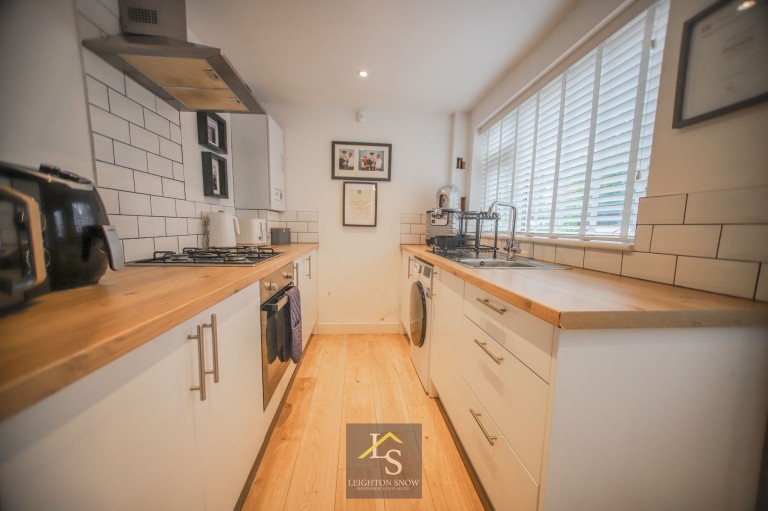 Images for Vienna Road, Stockport, SK3 EAID:425574707 BID:a331354c-8a27-4290-8521-a2425358b7e6