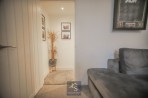Vienna Road, Stockport, sk3