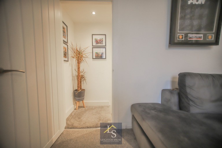 Images for Vienna Road, Stockport, SK3 EAID:425574707 BID:a331354c-8a27-4290-8521-a2425358b7e6