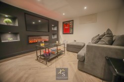 Images for Vienna Road, Stockport, SK3