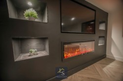 Images for Vienna Road, Stockport, SK3